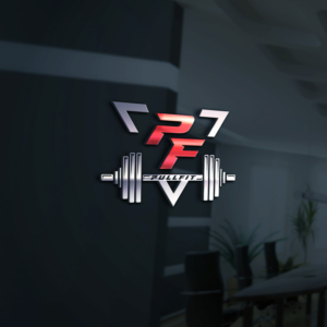 Logo Design by CS_Creatives for Telfit Pty Ltd | Design: #19958459