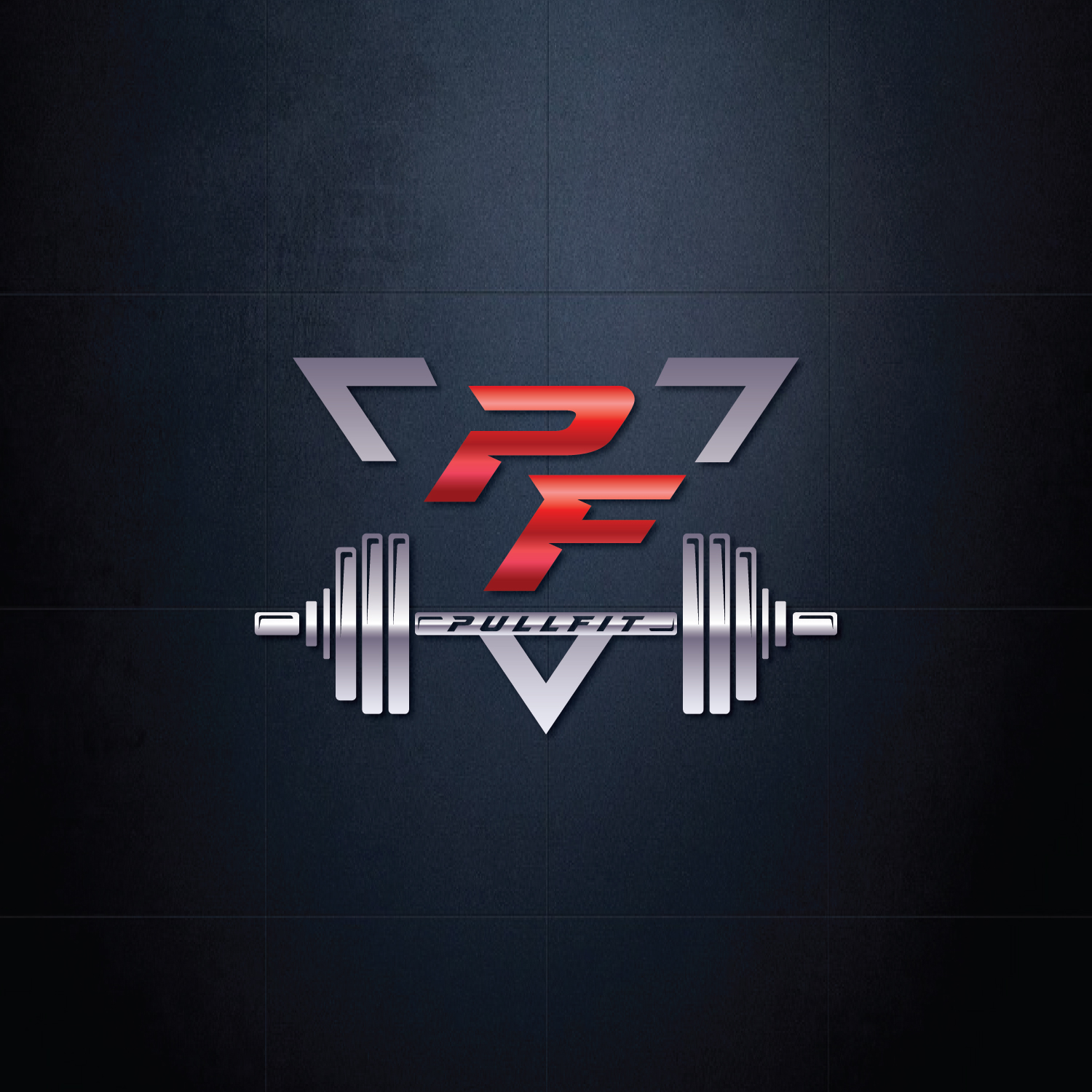 Logo Design by CS_Creatives for Telfit Pty Ltd | Design #19958460