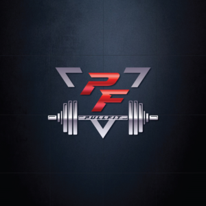 Logo Design by CS_Creatives for Telfit Pty Ltd | Design: #19958460