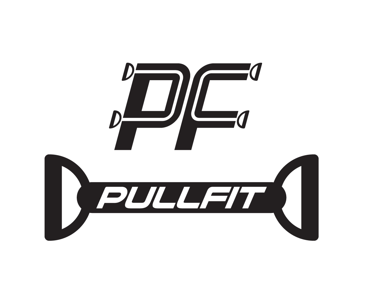 Logo Design by 808Miles for Telfit Pty Ltd | Design #20015846