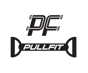 Logo Design by 808Miles for Telfit Pty Ltd | Design: #20015846