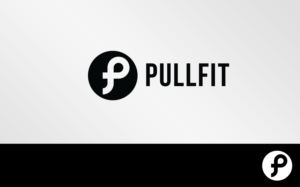Logo Design by Grafactory for Telfit Pty Ltd | Design: #19942207