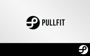Logo Design by Grafactory for Telfit Pty Ltd | Design: #19942220