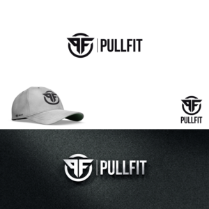 Design de Logo par Patrick07 pour Telfit Pty Ltd | Design #19943249