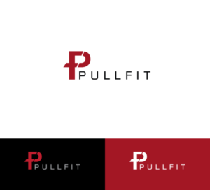 Logo Design by instudio for Telfit Pty Ltd | Design: #19943320
