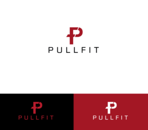 Logo Design by instudio for Telfit Pty Ltd | Design: #19954567