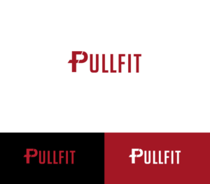 Logo Design by instudio for Telfit Pty Ltd | Design: #19954568