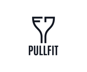 Logo Design by NineOwl for Telfit Pty Ltd | Design: #19940168