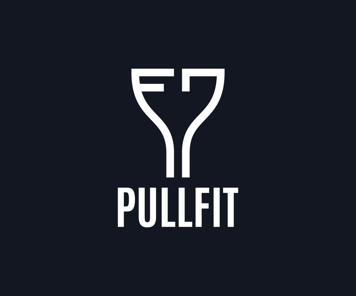 Logo Design by NineOwl for Telfit Pty Ltd | Design #19940169
