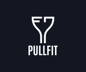 Logo Design by NineOwl for Telfit Pty Ltd | Design: #19940169
