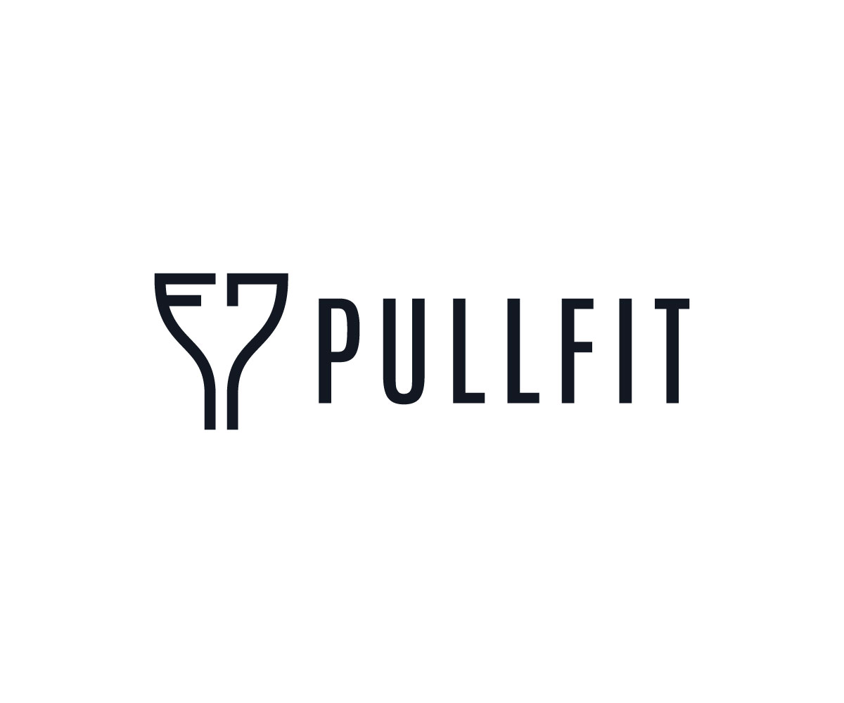 Logo Design by NineOwl for Telfit Pty Ltd | Design #19940170
