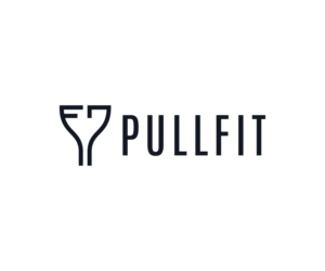 Logo Design by NineOwl for Telfit Pty Ltd | Design: #19940170
