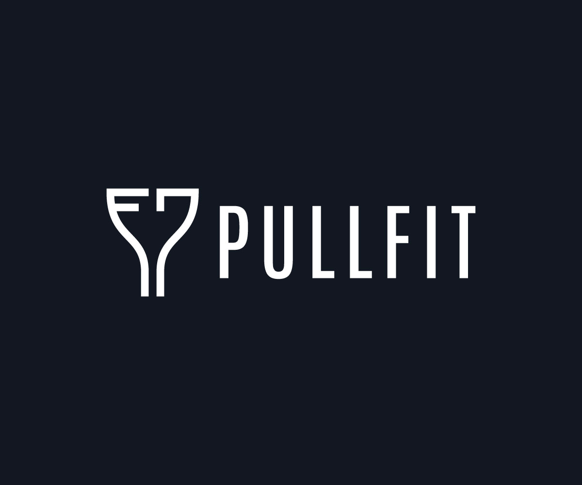 Logo Design by NineOwl for Telfit Pty Ltd | Design #19940171