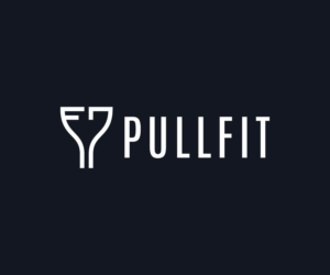 Logo Design by NineOwl for Telfit Pty Ltd | Design: #19940171