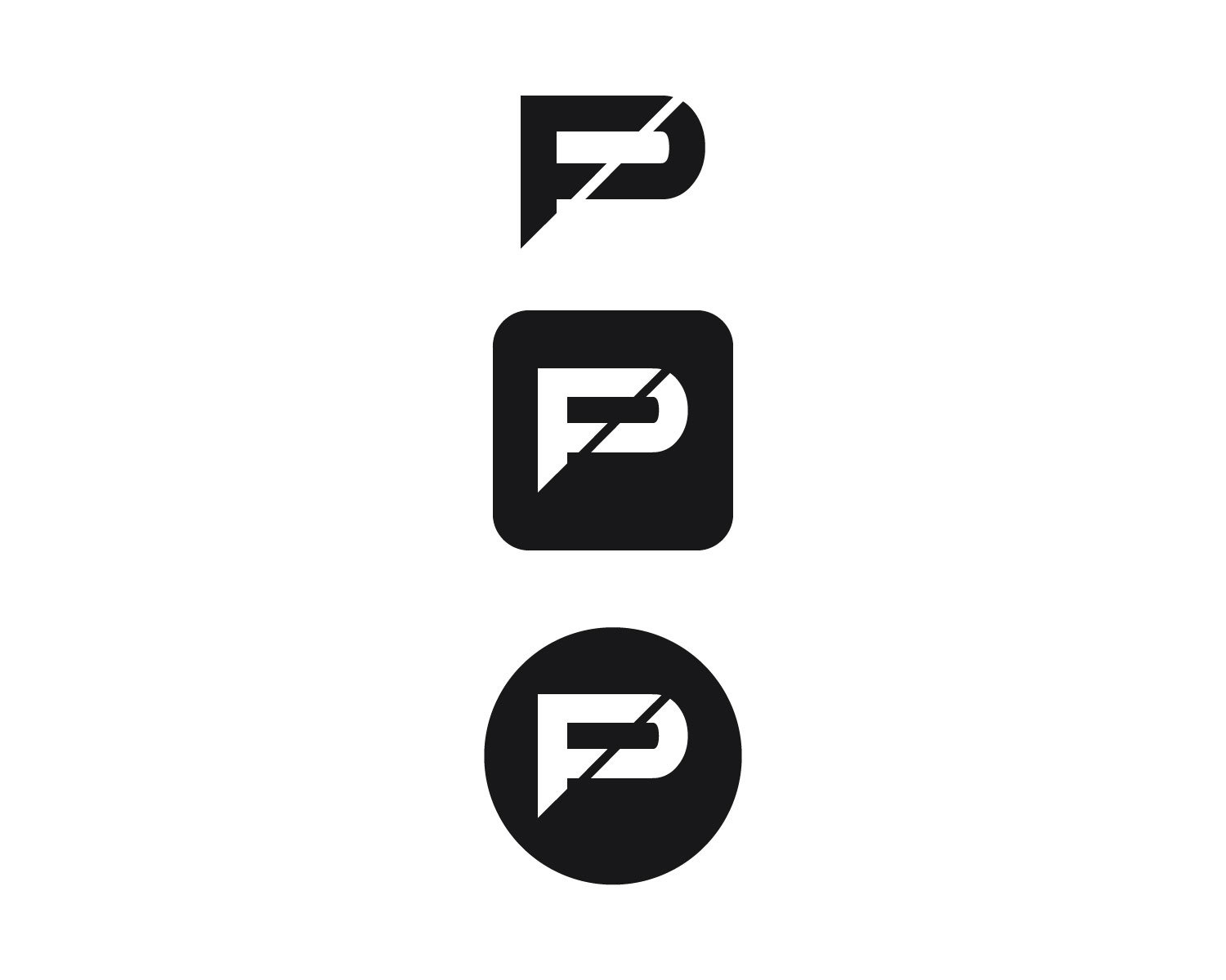 Design de Logo par MAWBM pour Telfit Pty Ltd | Design #20013805