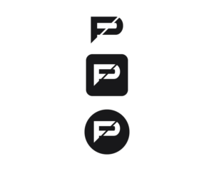 Logo Design by MAWBM for Telfit Pty Ltd | Design: #20013805