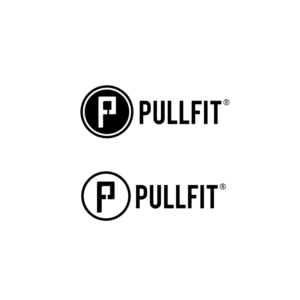 PF | Logo Design by sankar999