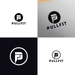 Logo Design by Kiran for Telfit Pty Ltd | Design: #19942749