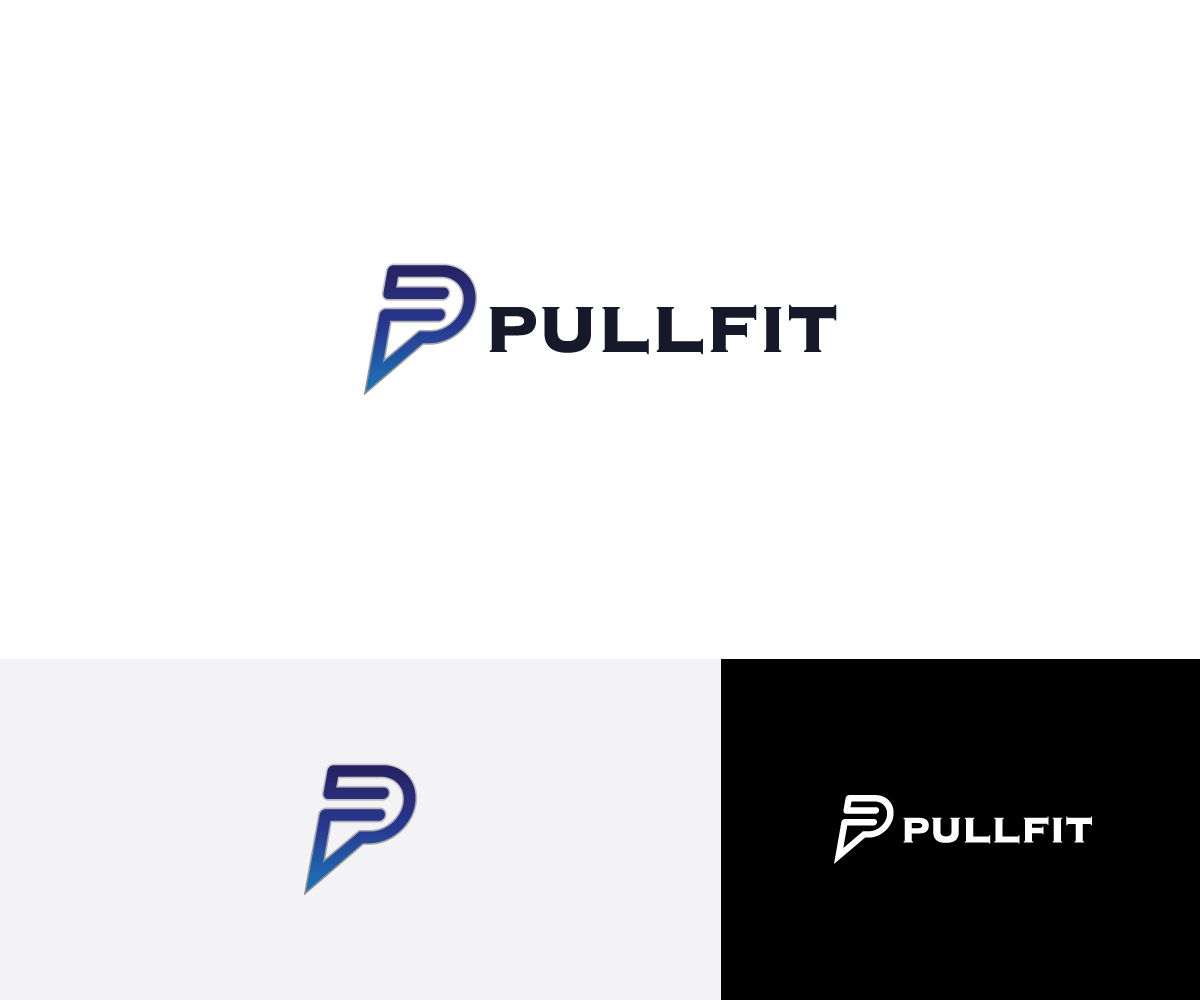 Diseño de Logo por Melodi_Prima para Telfit Pty Ltd | Diseño #19985809