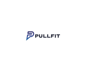 Logo Design by Melodi_Prima for Telfit Pty Ltd | Design: #20012945