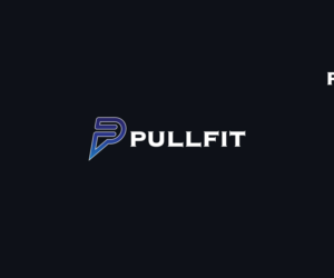 Logo Design by Melodi_Prima for Telfit Pty Ltd | Design: #20012956