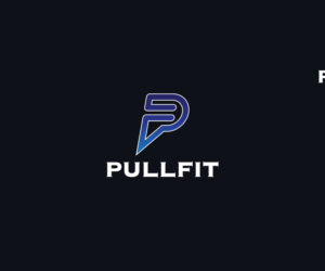 Logo Design by Melodi_Prima for Telfit Pty Ltd | Design: #20012963