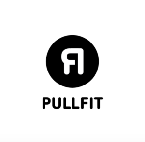 Logo Design by beranda.studio