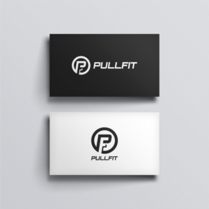 Design de Logo par aquabomb26 pour Telfit Pty Ltd | Design #19940409