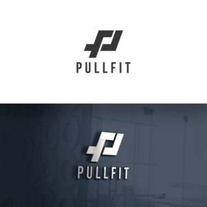 Logo Design by yhutomo for Telfit Pty Ltd | Design: #19957445