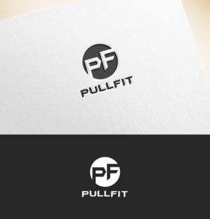 Logo Design by Deep Night for Telfit Pty Ltd | Design: #19943723