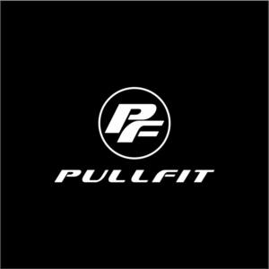 PF | Logo Design by NATURAL SRI