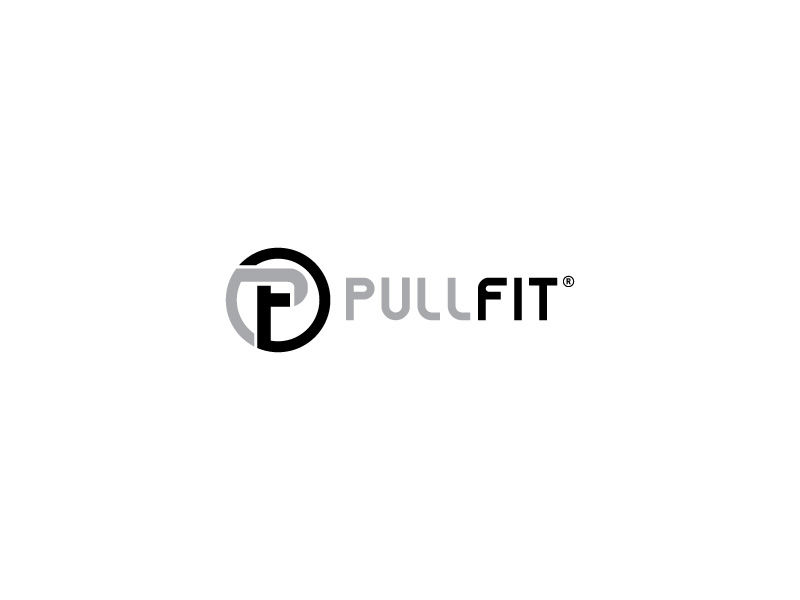 Logo Design by DigitalexTM for Telfit Pty Ltd | Design #19951228