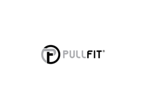 Logo Design by DigitalexTM for Telfit Pty Ltd | Design: #19951228