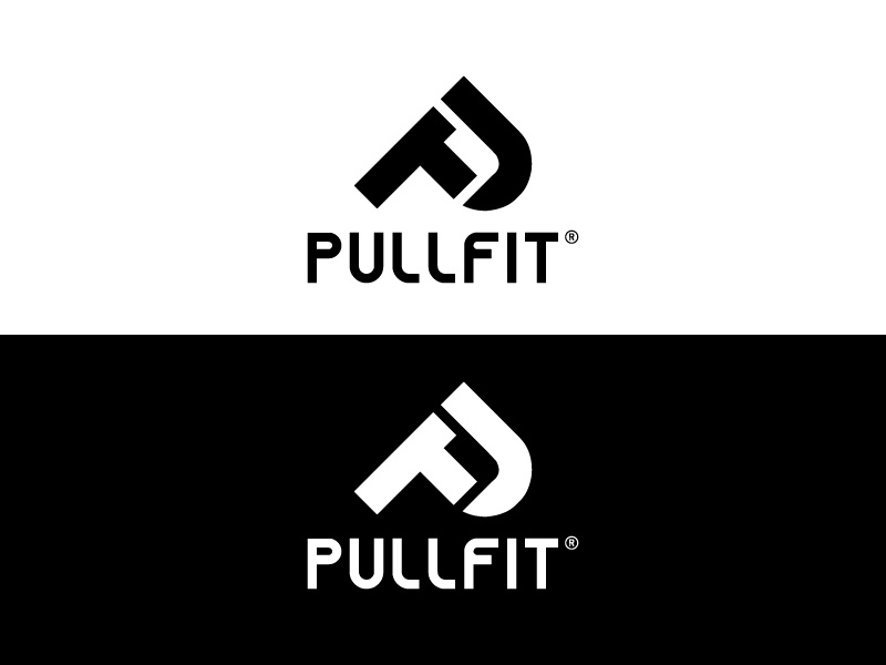 Logo Design by DigitalexTM for Telfit Pty Ltd | Design #19951230