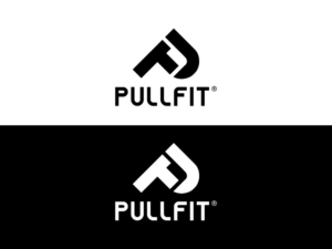 Logo Design by DigitalexTM for Telfit Pty Ltd | Design: #19951230