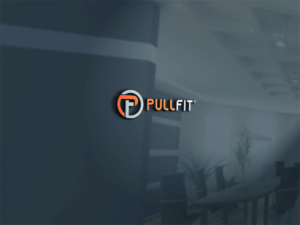 Logo Design by DigitalexTM for Telfit Pty Ltd | Design: #19951231