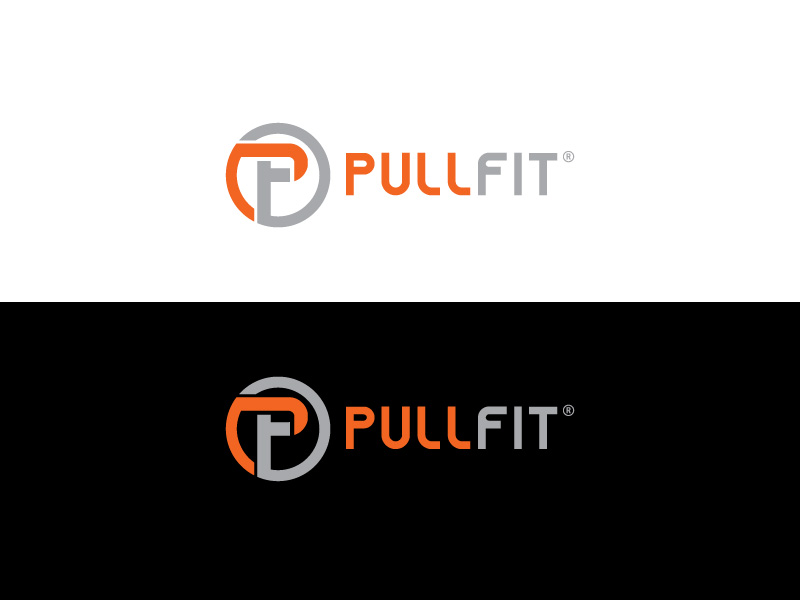 Logo Design by DigitalexTM for Telfit Pty Ltd | Design #19951232