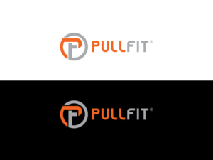 Logo Design by DigitalexTM for Telfit Pty Ltd | Design: #19951232