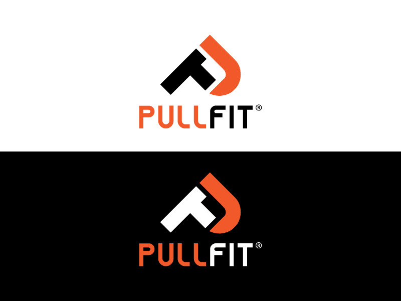 Logo Design by DigitalexTM for Telfit Pty Ltd | Design #19951233