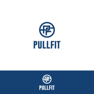 Logo Design by Basksh Designs for Telfit Pty Ltd | Design: #19943272