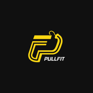 Logo Design by **INCREDIBLEDESIGNERS** for Telfit Pty Ltd | Design: #19946878