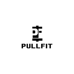 Logo Design by **INCREDIBLEDESIGNERS** for Telfit Pty Ltd | Design: #19946879