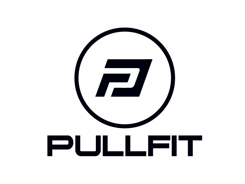 Logo Design by NEOTERIC for Telfit Pty Ltd | Design #19950361