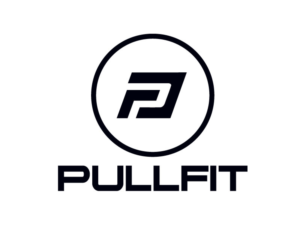 Logo Design by NEOTERIC for Telfit Pty Ltd | Design: #19950361