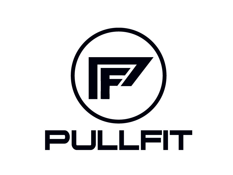 Logo-Design von NEOTERIC für Telfit Pty Ltd | Design #19950362