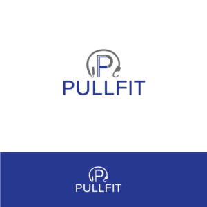 Logo Design by Maxo-Biz for Telfit Pty Ltd | Design: #19958674