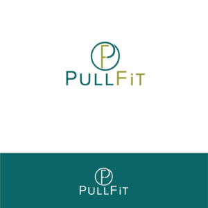 Logo Design by Maxo-Biz for Telfit Pty Ltd | Design: #19958675
