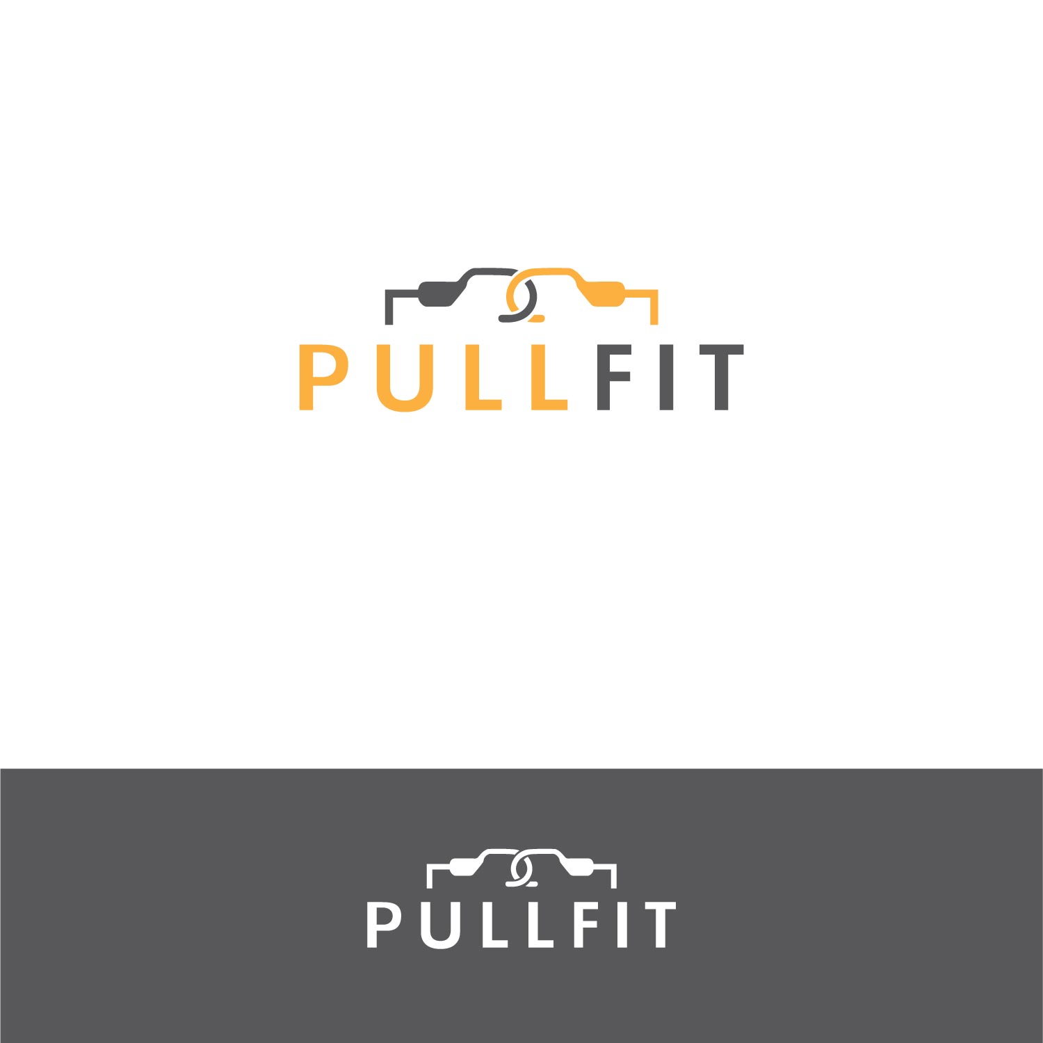 Logo Design by Maxo-Biz for Telfit Pty Ltd | Design #19958676