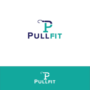 Logo Design by Maxo-Biz for Telfit Pty Ltd | Design: #19958677