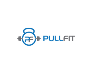 Logo Design by creativerahman82 2 for Telfit Pty Ltd | Design: #19955111